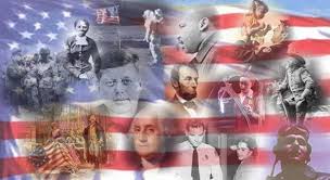 SOL Pass- US History II